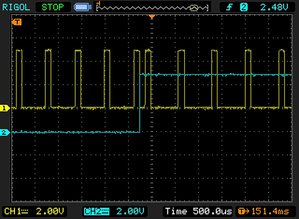 NewFile10.jpg (5192 просмотра) <a class='original' href='./download/file.php?id=31277&mode=view' target=_blank>Загрузить оригинал (160.77 КБ)</a>