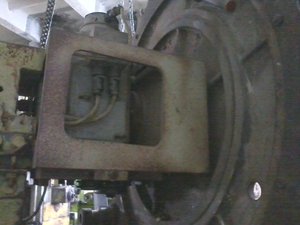 вид сзади) (2416 просмотров) <a class='original' href='./download/file.php?id=3128&mode=view' target=_blank>Загрузить оригинал (424.75 КБ)</a>