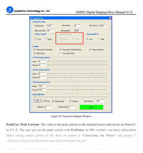 2014-07-25 17-50-21 Скриншот экрана.png (5191 просмотр) <a class='original' href='./download/file.php?id=31282&mode=view' target=_blank>Загрузить оригинал (415.22 КБ)</a>