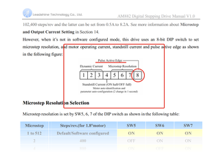2014-07-25 17-56-44 Скриншот экрана.png (5191 просмотр) <a class='original' href='./download/file.php?id=31283&mode=view' target=_blank>Загрузить оригинал (178.97 КБ)</a>