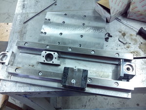 IMG_20140725_163529.jpg (3318 просмотров) <a class='original' href='./download/file.php?id=31287&mode=view' target=_blank>Загрузить оригинал (700.69 КБ)</a>