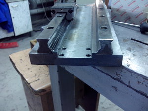 IMG_20140725_162635.jpg (3318 просмотров) <a class='original' href='./download/file.php?id=31288&mode=view' target=_blank>Загрузить оригинал (677.94 КБ)</a>