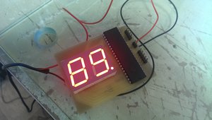 2014-07-25 07-45-15.JPG (4073 просмотра) <a class='original' href='./download/file.php?id=31289&mode=view' target=_blank>Загрузить оригинал (943.62 КБ)</a>