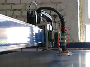 9_resize.jpg (41694 просмотра) <a class='original' href='./download/file.php?id=3129&mode=view' target=_blank>Загрузить оригинал (66.09 КБ)</a>