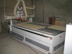 IMG_2702.JPG (2312 просмотров) <a class='original' href='./download/file.php?id=31291&mode=view' target=_blank>Загрузить оригинал (27.58 КБ)</a>