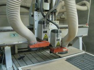 IMG_2704.JPG (2312 просмотров) <a class='original' href='./download/file.php?id=31292&mode=view' target=_blank>Загрузить оригинал (36.61 КБ)</a>