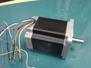 2014-07-25 18.06.10.jpg (24013 просмотров) <a class='original' href='./download/file.php?id=31294&mode=view' target=_blank>Загрузить оригинал (772.64 КБ)</a>