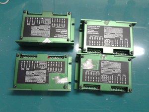 2014-07-25 18.09.14.jpg (24013 просмотров) <a class='original' href='./download/file.php?id=31295&mode=view' target=_blank>Загрузить оригинал (894.41 КБ)</a>