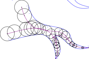 engraving_0008.png (6343 просмотра) <a class='original' href='./download/file.php?id=313&mode=view' target=_blank>Загрузить оригинал (82.98 КБ)</a>