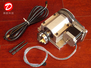 ось.jpg (8715 просмотров) <a class='original' href='./download/file.php?id=31302&mode=view' target=_blank>Загрузить оригинал (150.46 КБ)</a>