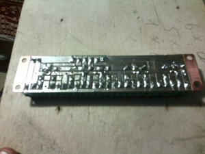 IMG_20140726_134908.jpg (4220 просмотров) <a class='original' href='./download/file.php?id=31305&mode=view' target=_blank>Загрузить оригинал (162.88 КБ)</a>