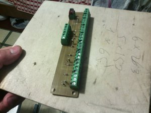 IMG_20140726_134931.jpg (4220 просмотров) <a class='original' href='./download/file.php?id=31306&mode=view' target=_blank>Загрузить оригинал (165.04 КБ)</a>