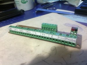 IMG_20140726_143118.jpg (4220 просмотров) <a class='original' href='./download/file.php?id=31307&mode=view' target=_blank>Загрузить оригинал (177.82 КБ)</a>