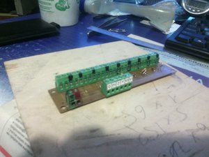 IMG_20140726_143134.jpg (4220 просмотров) <a class='original' href='./download/file.php?id=31308&mode=view' target=_blank>Загрузить оригинал (185.98 КБ)</a>