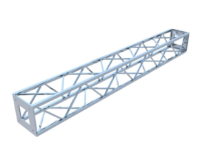 Вариант легкого, прочного и дешевого (2280 просмотров) <a class='original' href='./download/file.php?id=31312&mode=view' target=_blank>Загрузить оригинал (69.86 КБ)</a>