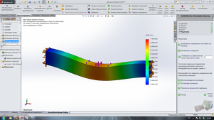 балка в2-3.png (2258 просмотров) <a class='original' href='./download/file.php?id=31315&mode=view' target=_blank>Загрузить оригинал (450.63 КБ)</a>