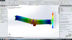 балка в2-8.png (2205 просмотров) <a class='original' href='./download/file.php?id=31324&mode=view' target=_blank>Загрузить оригинал (434.19 КБ)</a>