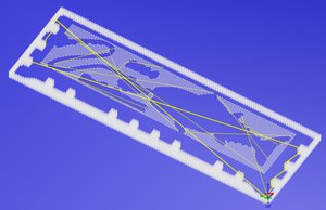 2344235345.jpg (4116 просмотров) <a class='original' href='https://cnc-club.ru/forum/download/file.php?id=31326&mode=view' target=_blank>Загрузить оригинал (101.03 КБ)</a>