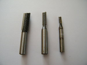 DSCF1596.JPG (2194 просмотра) <a class='original' href='./download/file.php?id=31327&mode=view' target=_blank>Загрузить оригинал (712.23 КБ)</a>