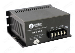 $_57.jpg (5025 просмотров) <a class='original' href='./download/file.php?id=31329&mode=view' target=_blank>Загрузить оригинал (222.44 КБ)</a>