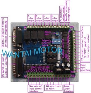 драйвер Hy-zk-01 (сторона А) (6962 просмотра) <a class='original' href='./download/file.php?id=3133&mode=view' target=_blank>Загрузить оригинал (43.48 КБ)</a>