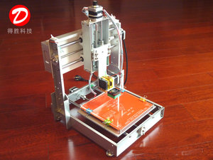 11212.jpg (8592 просмотра) <a class='original' href='./download/file.php?id=31330&mode=view' target=_blank>Загрузить оригинал (154.99 КБ)</a>