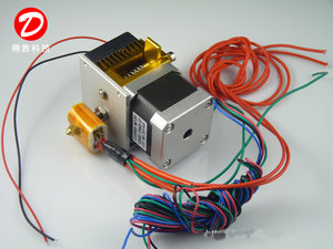 экструдер.jpg (8592 просмотра) <a class='original' href='./download/file.php?id=31331&mode=view' target=_blank>Загрузить оригинал (293.19 КБ)</a>