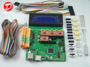 электр.jpg (8592 просмотра) <a class='original' href='./download/file.php?id=31332&mode=view' target=_blank>Загрузить оригинал (381.91 КБ)</a>