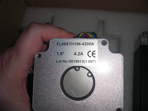 CIMG3573.JPG (1849 просмотров) <a class='original' href='./download/file.php?id=31333&mode=view' target=_blank>Загрузить оригинал (4.87 МБ)</a>