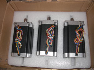 CIMG3571.JPG (1849 просмотров) <a class='original' href='./download/file.php?id=31334&mode=view' target=_blank>Загрузить оригинал (4.68 МБ)</a>