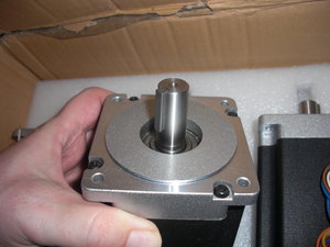 CIMG3572.JPG (1849 просмотров) <a class='original' href='./download/file.php?id=31335&mode=view' target=_blank>Загрузить оригинал (4.21 МБ)</a>