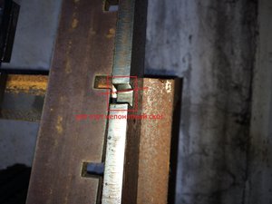 фото 1.JPG (7489 просмотров) <a class='original' href='./download/file.php?id=31337&mode=view' target=_blank>Загрузить оригинал (1.58 МБ)</a>