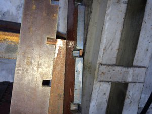 фото 2.JPG (7489 просмотров) <a class='original' href='./download/file.php?id=31338&mode=view' target=_blank>Загрузить оригинал (2.23 МБ)</a>