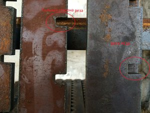 фото 3.JPG (7489 просмотров) <a class='original' href='./download/file.php?id=31339&mode=view' target=_blank>Загрузить оригинал (2 МБ)</a>