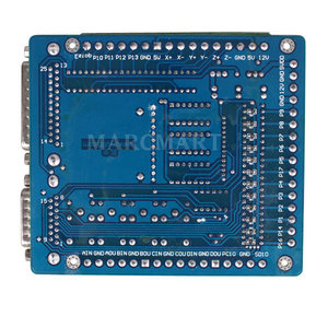 драйвер Hy-zk-01 (сторона В) (6962 просмотра) <a class='original' href='./download/file.php?id=3134&mode=view' target=_blank>Загрузить оригинал (131.88 КБ)</a>