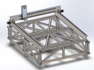 Снимок.JPG (3463 просмотра) <a class='original' href='./download/file.php?id=31345&mode=view' target=_blank>Загрузить оригинал (159.97 КБ)</a>