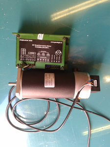 серво1.jpg (23871 просмотр) <a class='original' href='./download/file.php?id=31346&mode=view' target=_blank>Загрузить оригинал (59.43 КБ)</a>