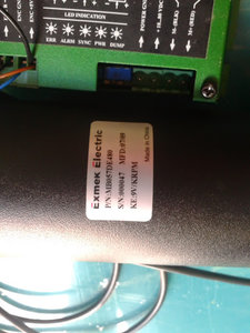 серво2.jpg (23871 просмотр) <a class='original' href='./download/file.php?id=31347&mode=view' target=_blank>Загрузить оригинал (60.04 КБ)</a>