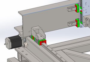 Снимок2.JPG (3463 просмотра) <a class='original' href='./download/file.php?id=31348&mode=view' target=_blank>Загрузить оригинал (98.77 КБ)</a>