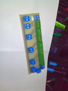 2014-07-25 22.05.02.jpg (4025 просмотров) <a class='original' href='./download/file.php?id=31350&mode=view' target=_blank>Загрузить оригинал (340.12 КБ)</a>