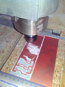 2014-07-25 20.27.01.jpg (4025 просмотров) <a class='original' href='./download/file.php?id=31351&mode=view' target=_blank>Загрузить оригинал (614.43 КБ)</a>