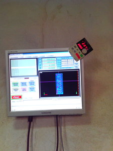 2014-07-25 20.27.14.jpg (4025 просмотров) <a class='original' href='./download/file.php?id=31352&mode=view' target=_blank>Загрузить оригинал (508.8 КБ)</a>