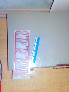 2014-07-25 21.02.22.jpg (4025 просмотров) <a class='original' href='./download/file.php?id=31353&mode=view' target=_blank>Загрузить оригинал (380.99 КБ)</a>