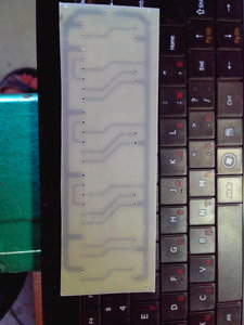 2014-07-25 21.03.03.jpg (4025 просмотров) <a class='original' href='./download/file.php?id=31354&mode=view' target=_blank>Загрузить оригинал (419.87 КБ)</a>