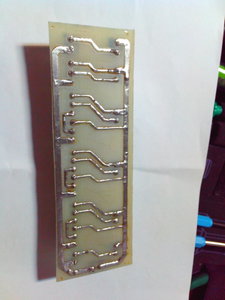 2014-07-25 22.04.49.jpg (4025 просмотров) <a class='original' href='./download/file.php?id=31355&mode=view' target=_blank>Загрузить оригинал (385.49 КБ)</a>