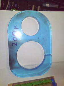 2014-07-25 22.05.38.jpg (4025 просмотров) <a class='original' href='./download/file.php?id=31357&mode=view' target=_blank>Загрузить оригинал (401.55 КБ)</a>