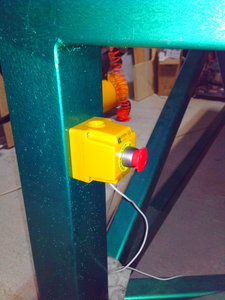 2014-07-25 22.05.52.jpg (4025 просмотров) <a class='original' href='./download/file.php?id=31358&mode=view' target=_blank>Загрузить оригинал (504.87 КБ)</a>