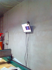 2014-07-25 22.06.33.jpg (4025 просмотров) <a class='original' href='./download/file.php?id=31359&mode=view' target=_blank>Загрузить оригинал (418.49 КБ)</a>