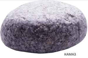 Рисунок1.png (1599 просмотров) <a class='original' href='./download/file.php?id=31360&mode=view' target=_blank>Загрузить оригинал (2.25 МБ)</a>