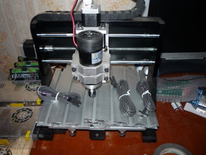 P1040731.JPG (7957 просмотров) <a class='original' href='./download/file.php?id=31362&mode=view' target=_blank>Загрузить оригинал (3.13 МБ)</a>